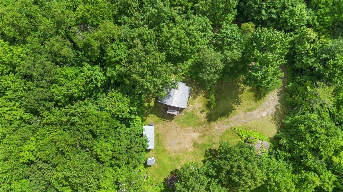 801 Deep Gibou Road Montgomery, VT 05471 - Photo 2 of 23