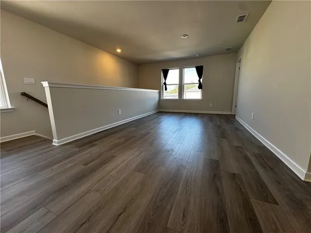 $2,800 | 2357 Whitworth Street, Lawrenceville, GA 30044