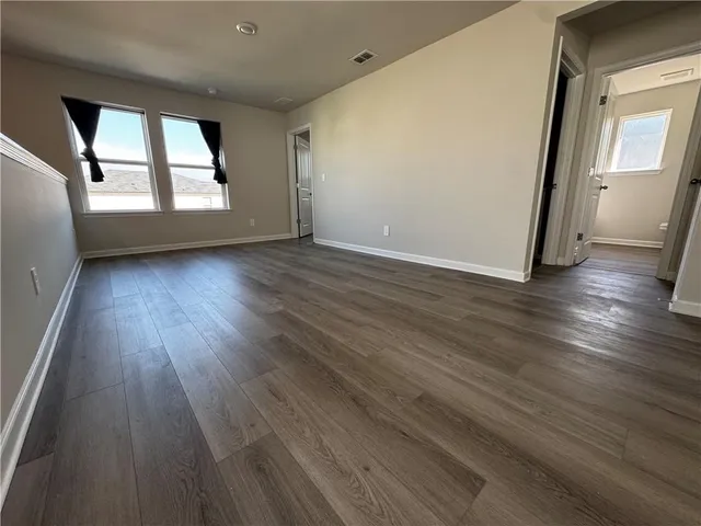 $2,800 | 2357 Whitworth Street, Lawrenceville, GA 30044