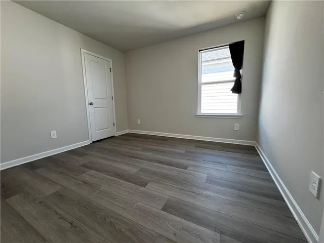 $2,800 | 2357 Whitworth Street, Lawrenceville, GA 30044