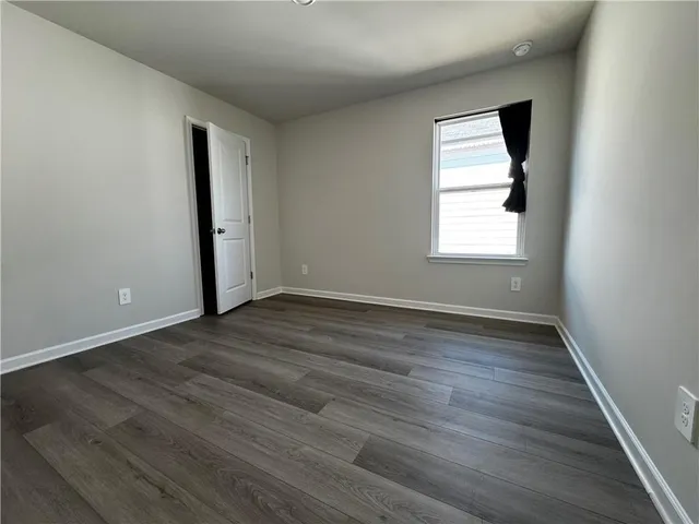 $2,800 | 2357 Whitworth Street, Lawrenceville, GA 30044