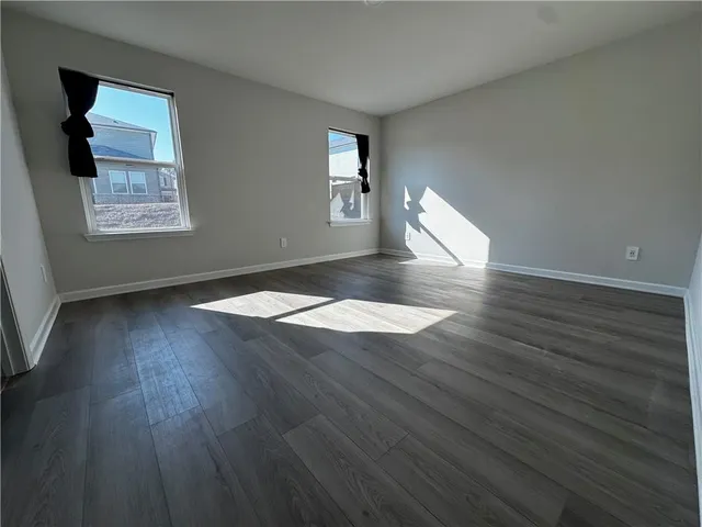 $2,800 | 2357 Whitworth Street, Lawrenceville, GA 30044