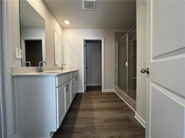 $2,800 | 2357 Whitworth Street, Lawrenceville, GA 30044