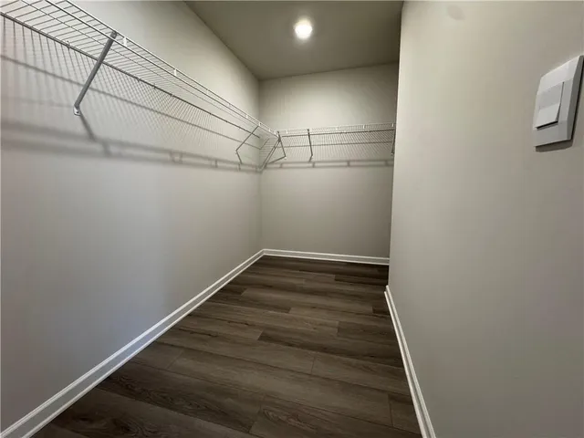 $2,800 | 2357 Whitworth Street, Lawrenceville, GA 30044