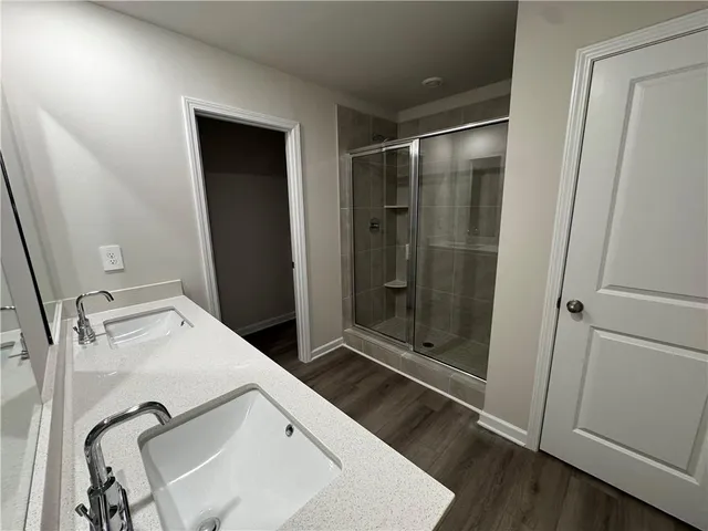 $2,800 | 2357 Whitworth Street, Lawrenceville, GA 30044