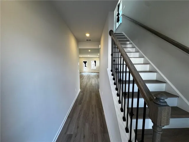 $2,800 | 2357 Whitworth Street, Lawrenceville, GA 30044