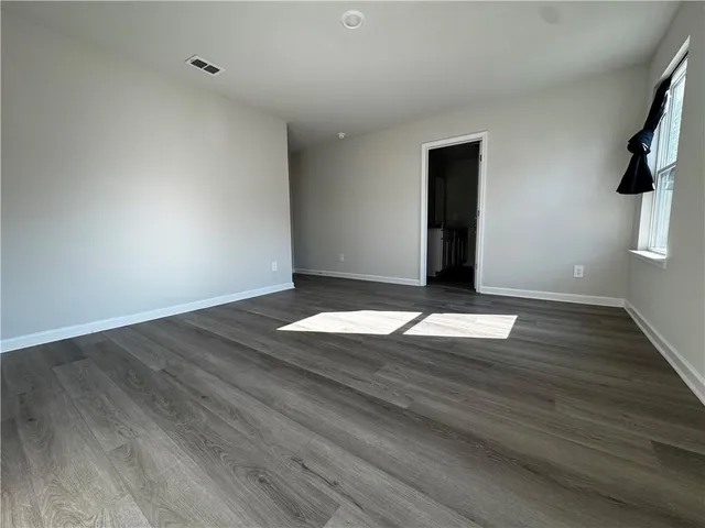 $2,800 | 2357 Whitworth Street, Lawrenceville, GA 30044