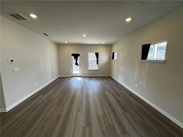 $2,800 | 2357 Whitworth Street, Lawrenceville, GA 30044