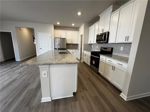 $2,800 | 2357 Whitworth Street, Lawrenceville, GA 30044