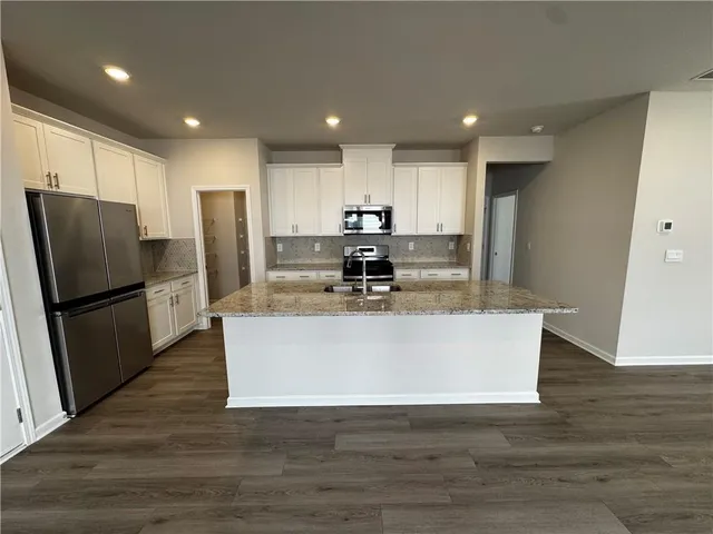 $2,800 | 2357 Whitworth Street, Lawrenceville, GA 30044