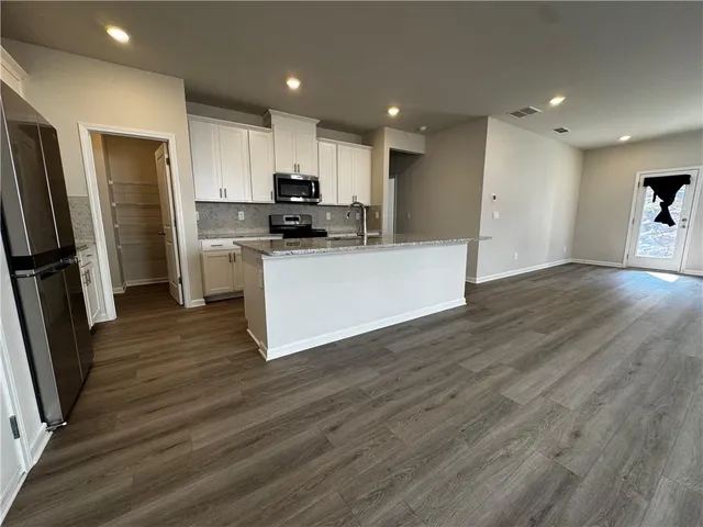 $2,800 | 2357 Whitworth Street, Lawrenceville, GA 30044