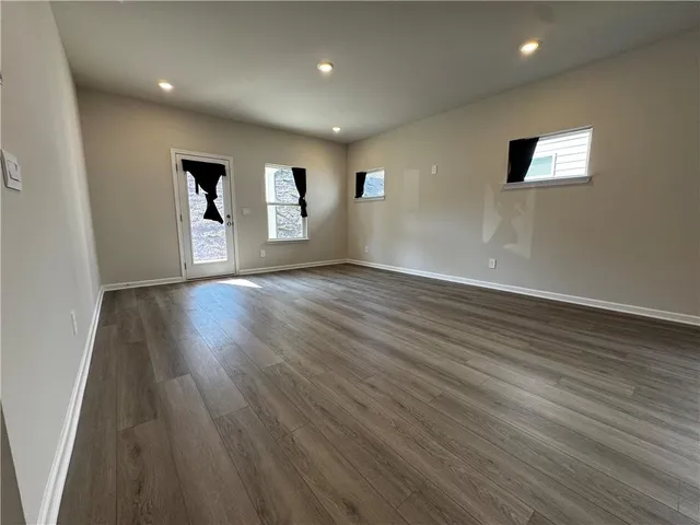 $2,800 | 2357 Whitworth Street, Lawrenceville, GA 30044