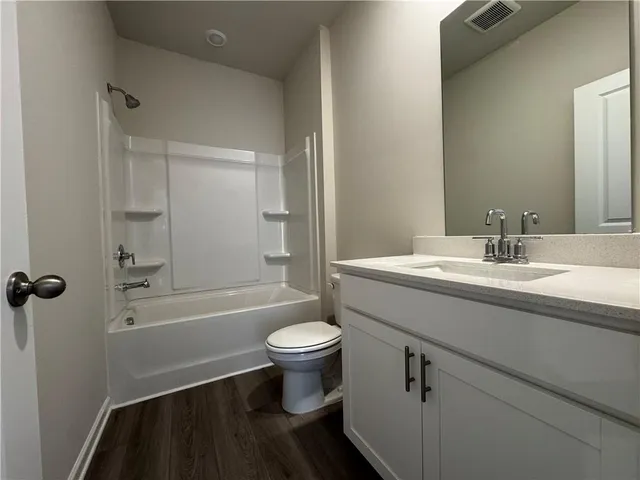 $2,800 | 2357 Whitworth Street, Lawrenceville, GA 30044