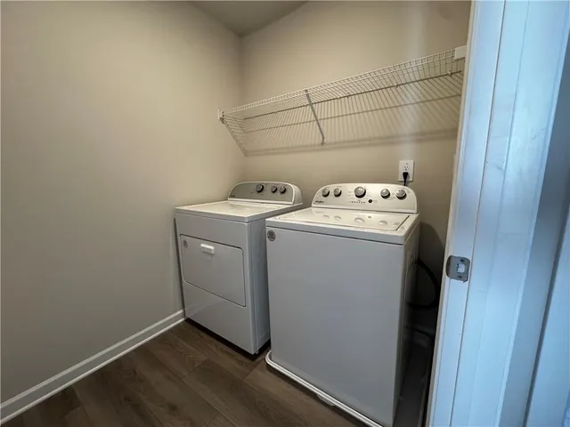 $2,800 | 2357 Whitworth Street, Lawrenceville, GA 30044