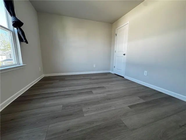 $2,800 | 2357 Whitworth Street, Lawrenceville, GA 30044