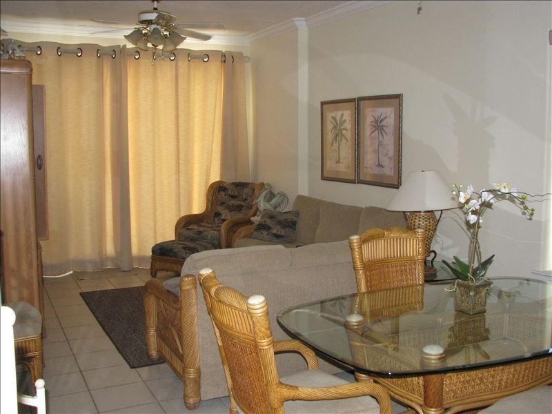 809 West Beach Boulevard, Unit 706 Gulf Shores, AL 36542 - Photo 2 of 17
