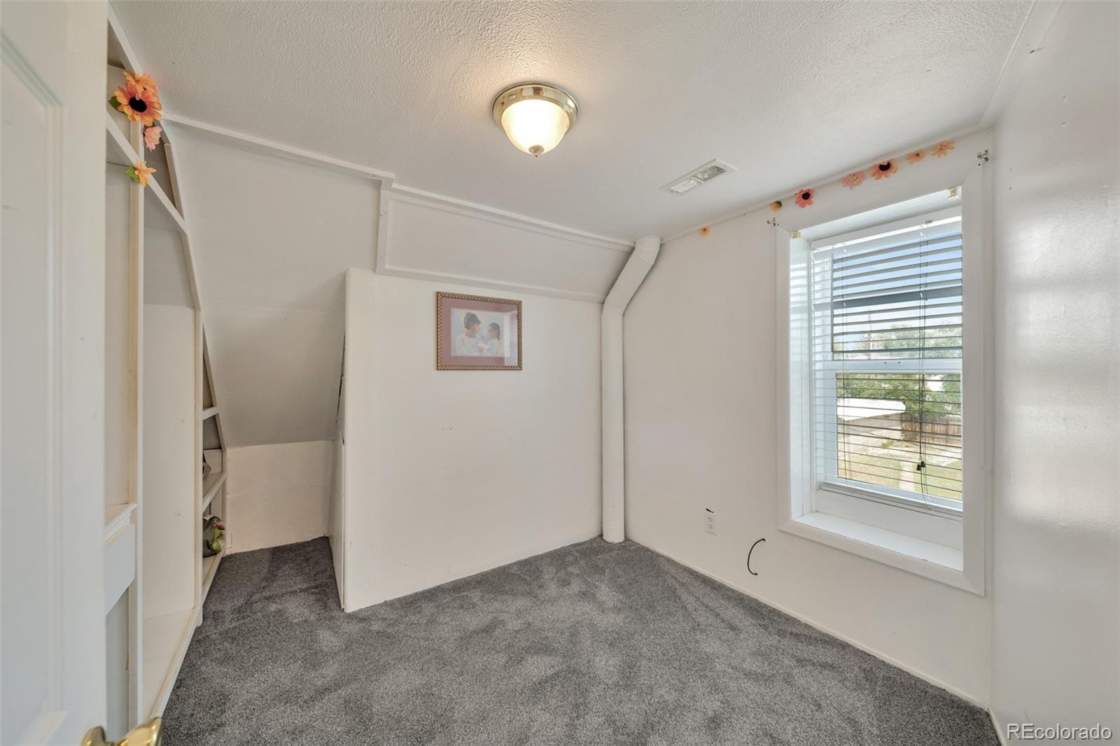 318 Prospect Street Fort Morgan, CO 80701 - Photo 14 of 26