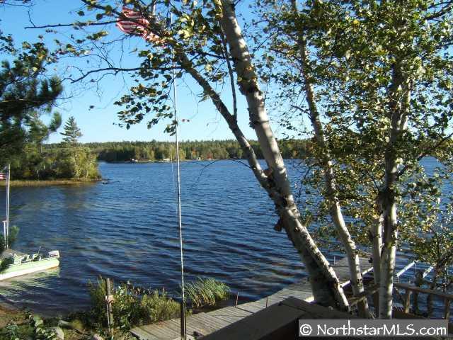 1122 Lagoon Road Tower, MN 55790 - Photo 1 of 1 Gallery Image 1
