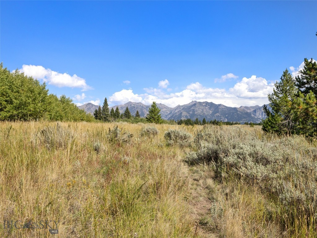 Lot 32 Sun West Ranch Cameron, MT 59720 - Photo 29 of 37 Gallery Image 29