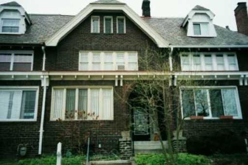 5520 Raleigh Street Pittsburgh, PA 15217 - Photo 2 of 8 Other.