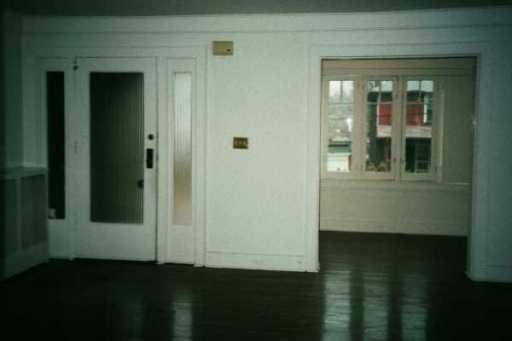 5520 Raleigh Street Pittsburgh, PA 15217 - Photo 3 of 8 Other.