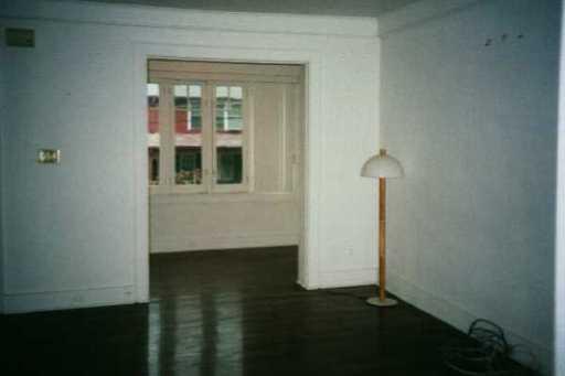 5520 Raleigh Street Pittsburgh, PA 15217 - Photo 4 of 8 Other.