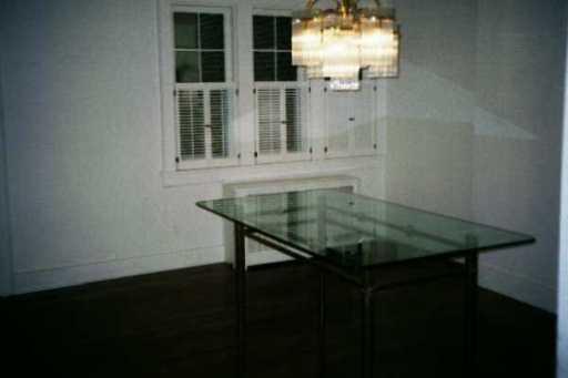 5520 Raleigh Street Pittsburgh, PA 15217 - Photo 5 of 8 Other.