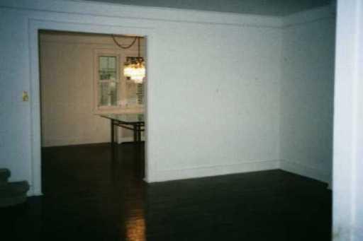 5520 Raleigh Street Pittsburgh, PA 15217 - Photo 8 of 8 Other.