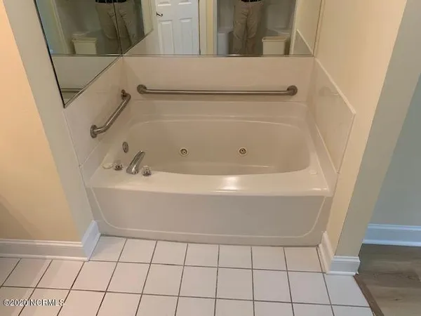 $1,350 | 908 Resort Circle, Unit 507, Sunset Beach, NC 28468