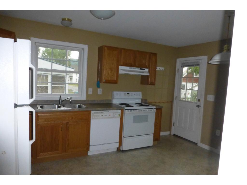 131 Olive Street Springfield, VT 05156 - Photo 3 of 4