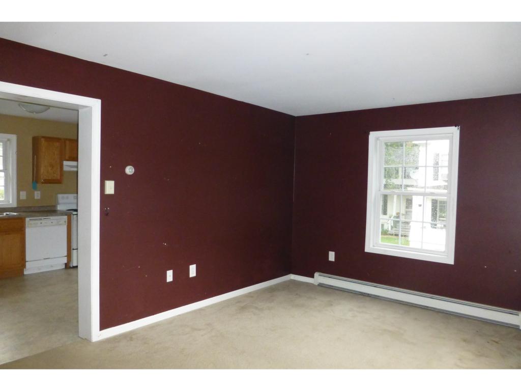 131 Olive Street Springfield, VT 05156 - Photo 4 of 4