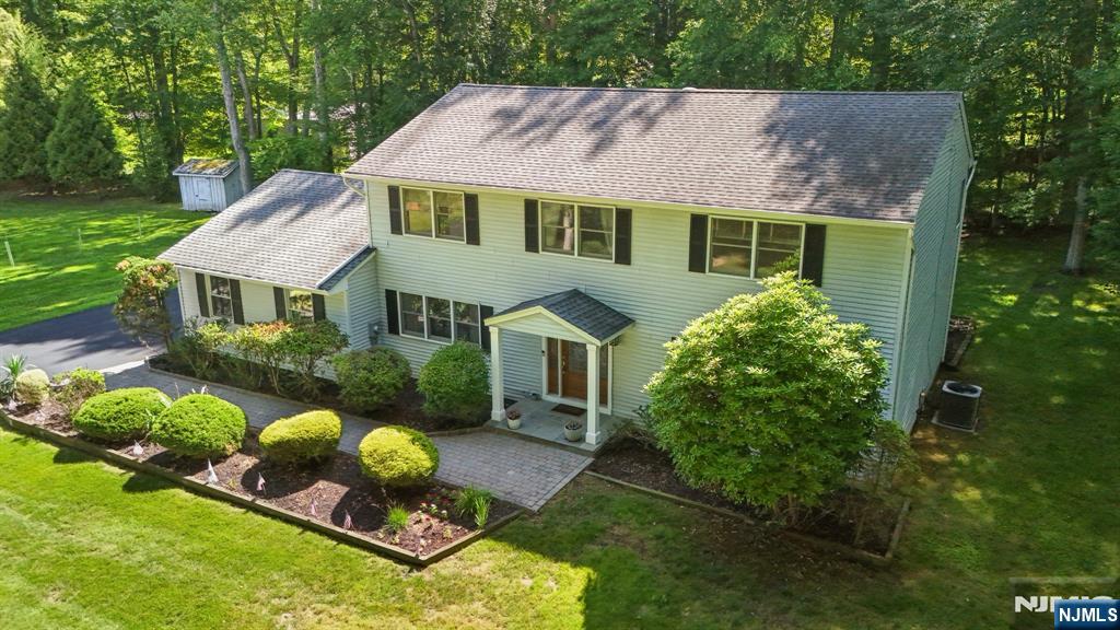 425 White Oak Road Palisades, NY 10964 - Photo 2 of 39