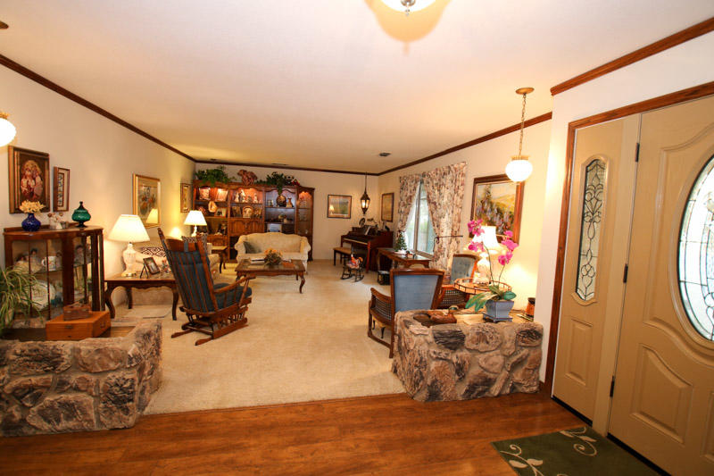43018 Road 56 Reedley, CA 93654 - Photo 23 of 50 IMG_0526