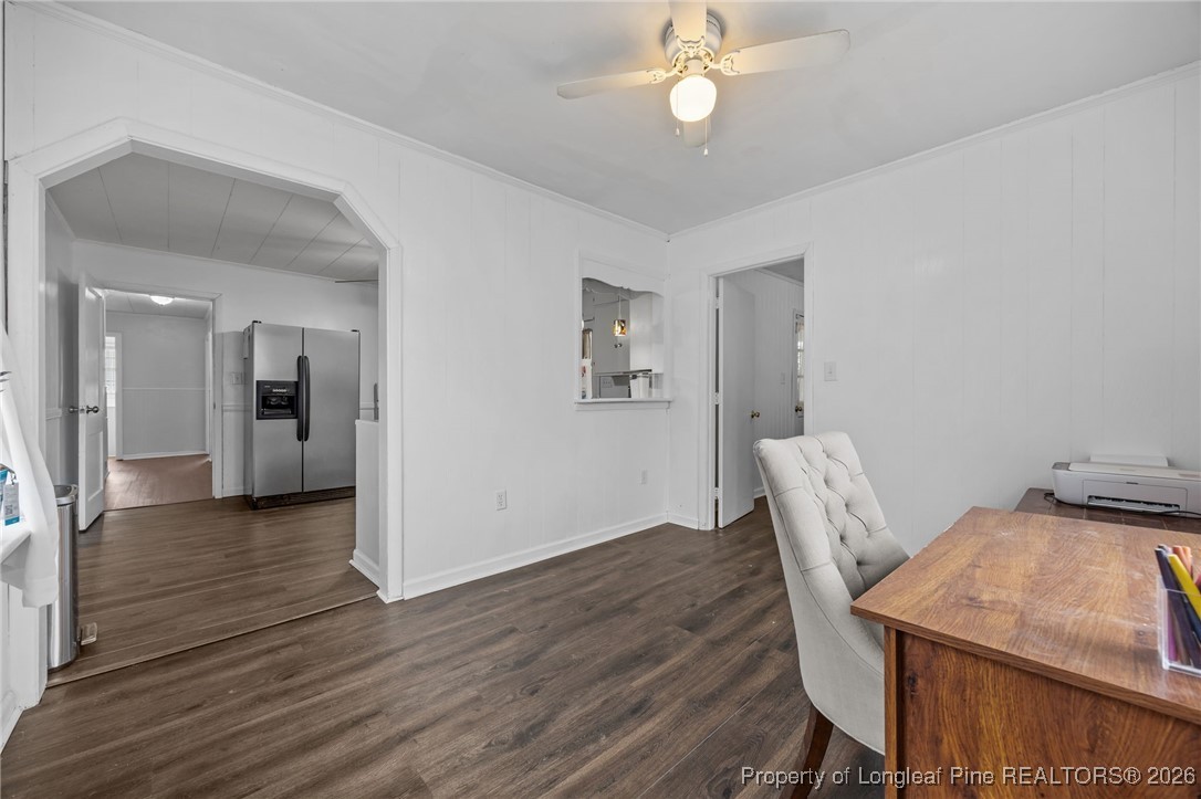 104 West Old Road Lillington, NC 27546 - Photo 12 of 26