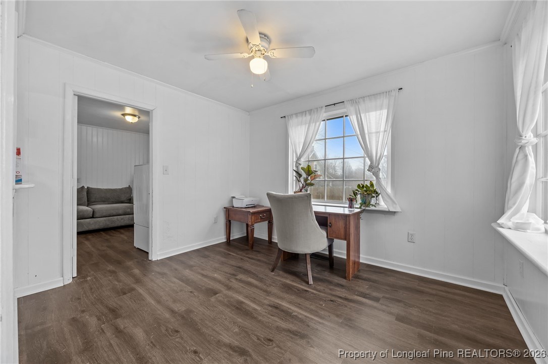 104 West Old Road Lillington, NC 27546 - Photo 13 of 26