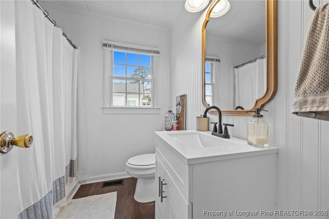 104 West Old Road Lillington, NC 27546 - Photo 17 of 26