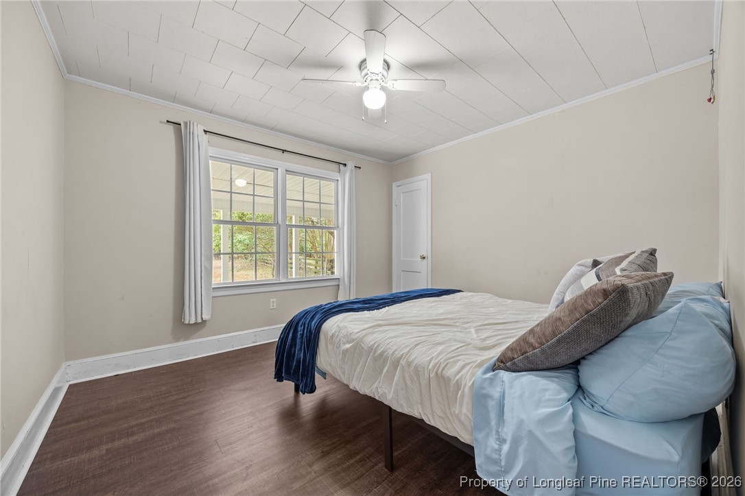 104 West Old Road Lillington, NC 27546 - Photo 18 of 26