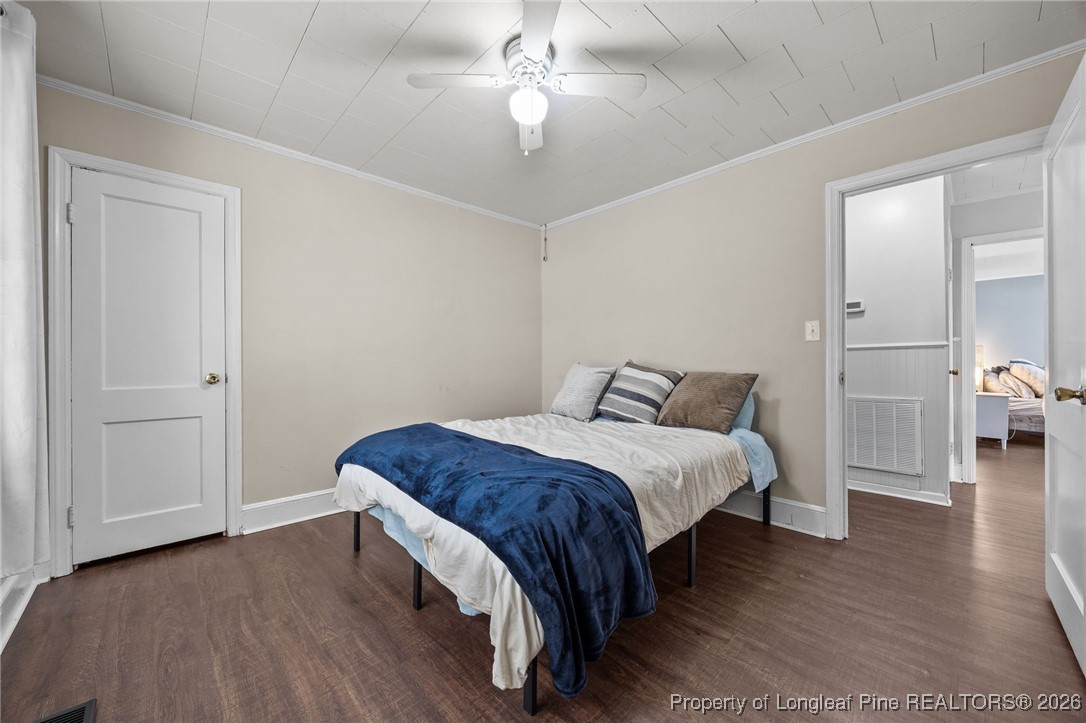 104 West Old Road Lillington, NC 27546 - Photo 19 of 26