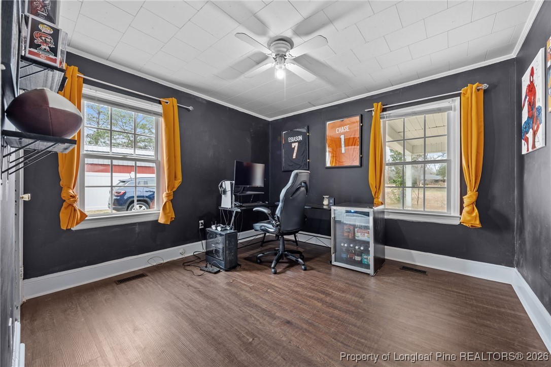 104 West Old Road Lillington, NC 27546 - Photo 21 of 26