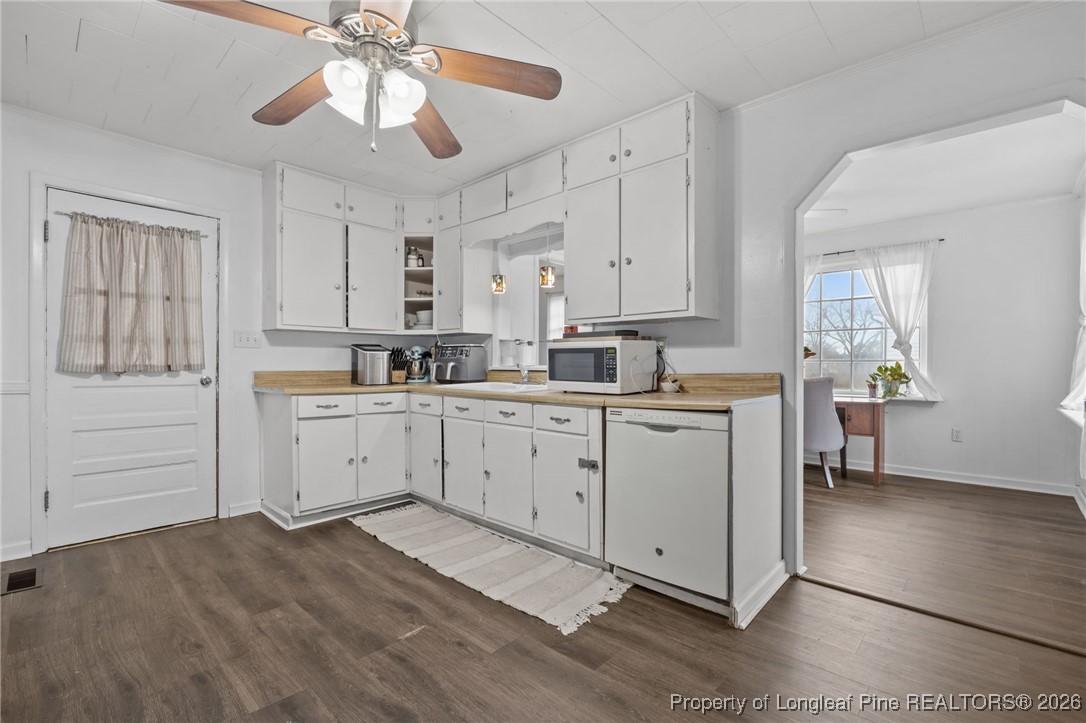 104 West Old Road Lillington, NC 27546 - Photo 10 of 26