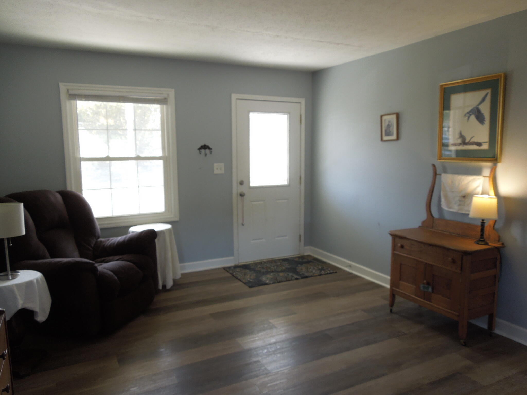 1396 Taylor Road Danville, KY 40422 - Photo 33 of 62 DSCN2242