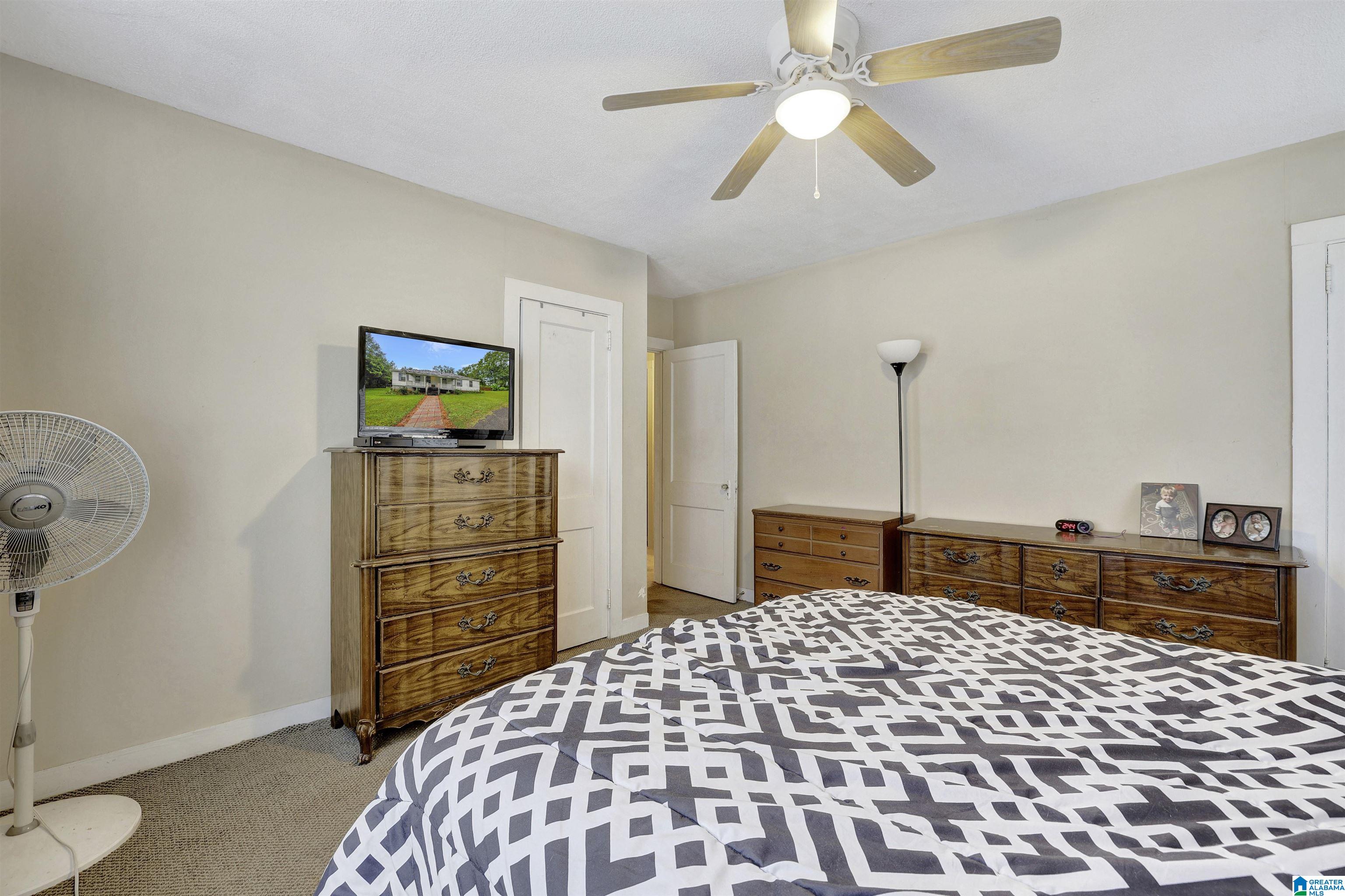 4636 County Road 22 Montevallo, AL 35115 - Photo 14 of 31