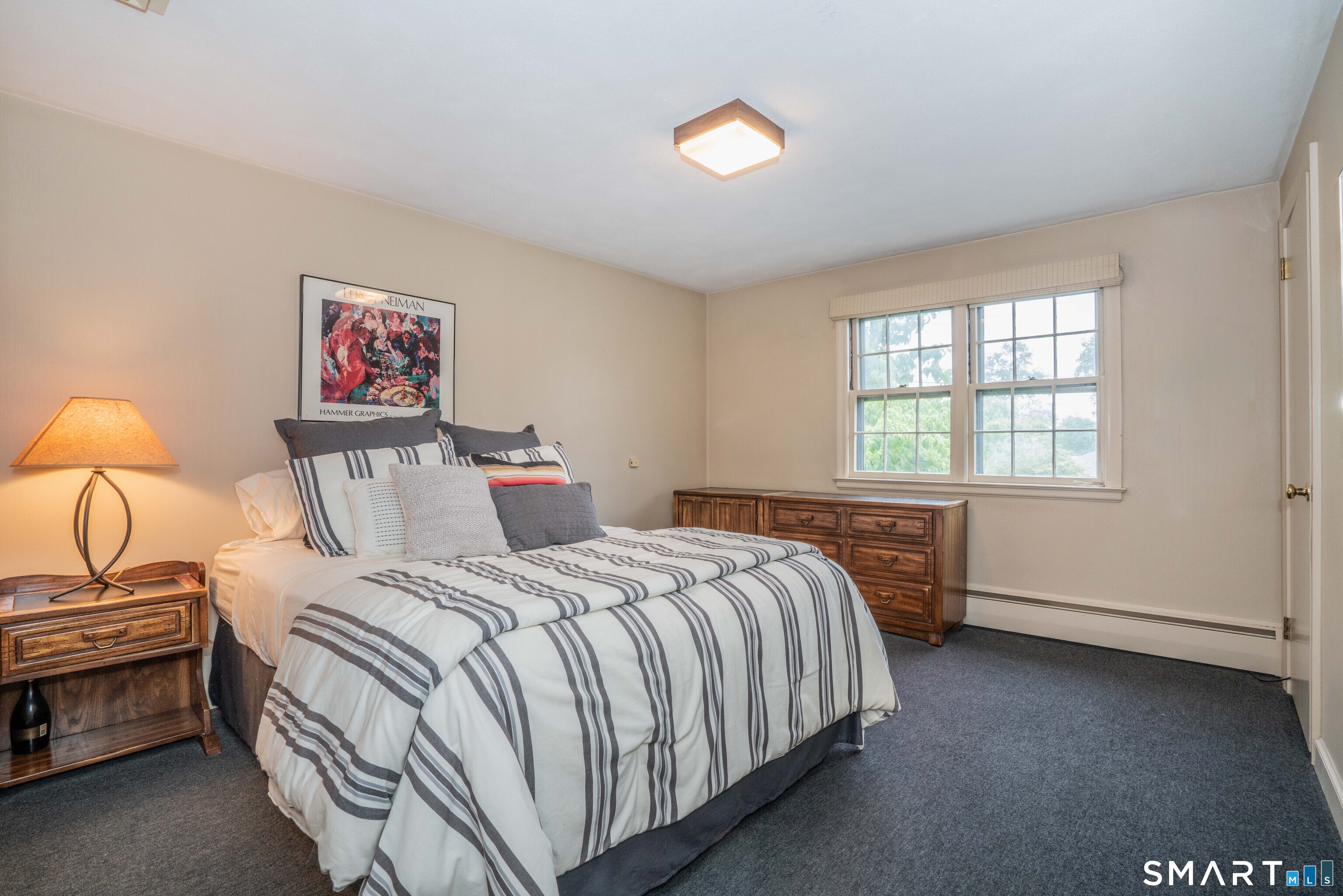 15 Day Road West Hartford, CT 06117 - Photo 23 of 38