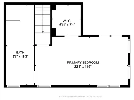 $995,000 | 7311 Grover Avenue, Austin, TX 78757