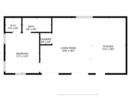 $995,000 | 7311 Grover Avenue, Austin, TX 78757