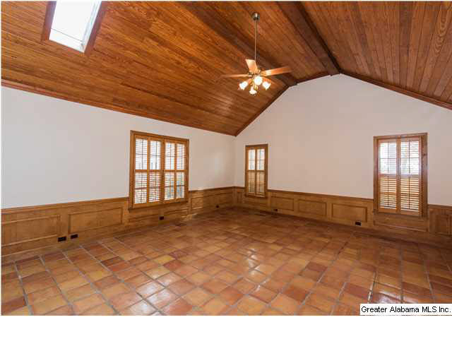 2545 Dolly Ridge Road Vestavia Hills, AL 35243 - Photo 11 of 32