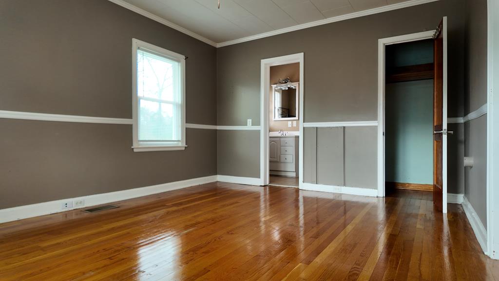 1251 Broad Street Lumpkin, GA 31815 - Photo 11 of 18