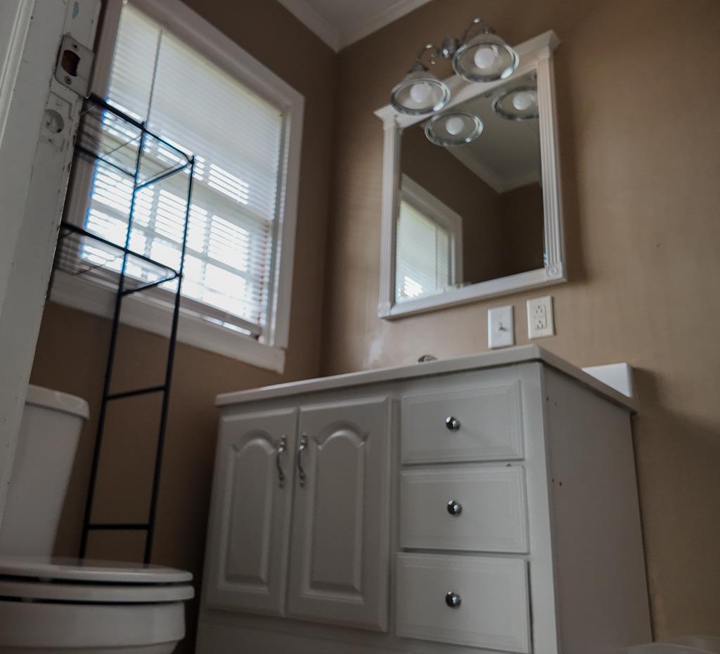 1251 Broad Street Lumpkin, GA 31815 - Photo 12 of 18