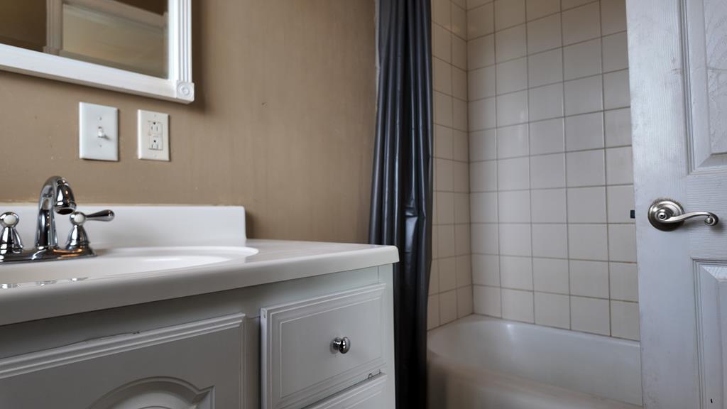 1251 Broad Street Lumpkin, GA 31815 - Photo 13 of 18