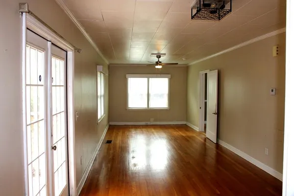 $129,900 | 1251 Broad Street, Lumpkin, GA 31815
